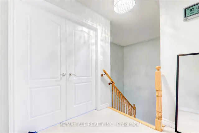 Additional property image - 1021 Cumming Blvd