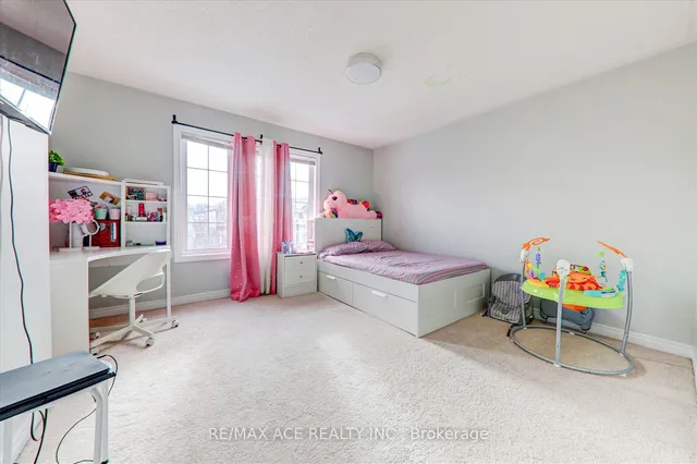 Additional property image - 1021 Cumming Blvd