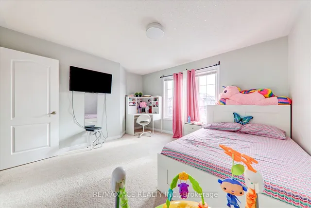 Additional property image - 1021 Cumming Blvd