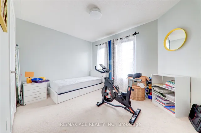 Additional property image - 1021 Cumming Blvd