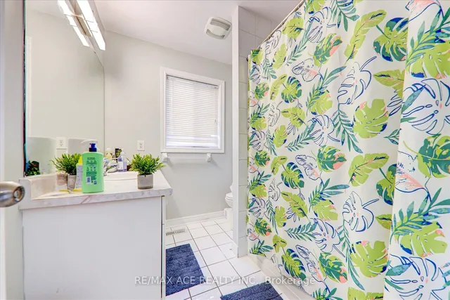 Additional property image - 1021 Cumming Blvd