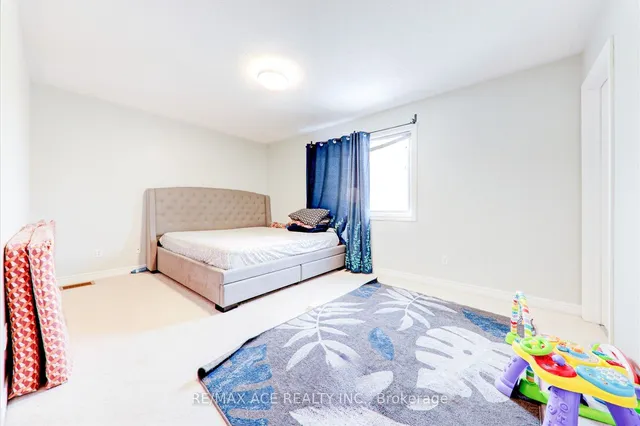 Additional property image - 1021 Cumming Blvd