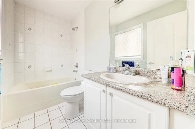 Additional property image - 1021 Cumming Blvd