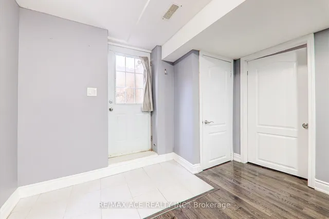 Additional property image - 1021 Cumming Blvd