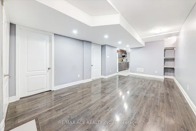 Additional property image - 1021 Cumming Blvd