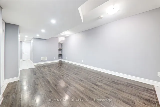 Additional property image - 1021 Cumming Blvd