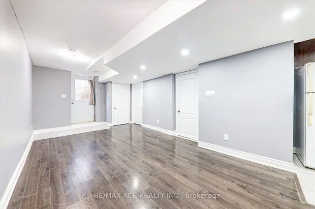 Additional property image - 1021 Cumming Blvd