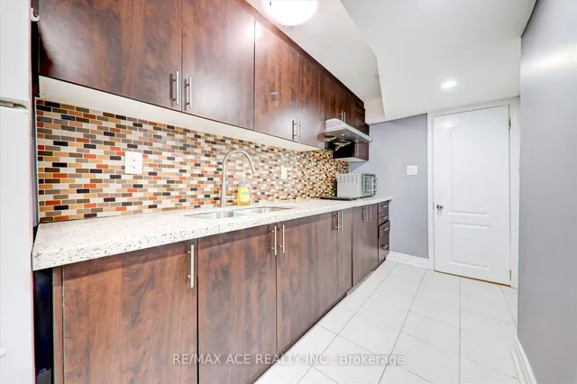 Additional property image - 1021 Cumming Blvd