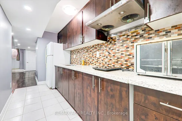 Additional property image - 1021 Cumming Blvd