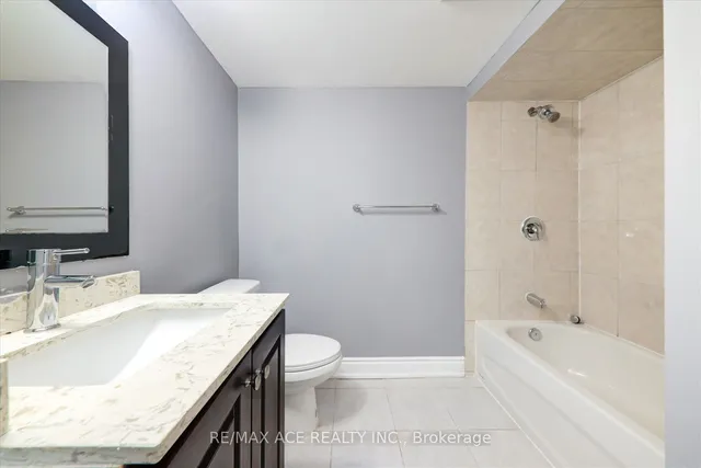 Additional property image - 1021 Cumming Blvd