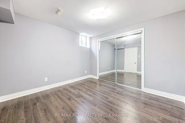 Additional property image - 1021 Cumming Blvd