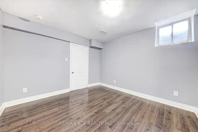 Additional property image - 1021 Cumming Blvd