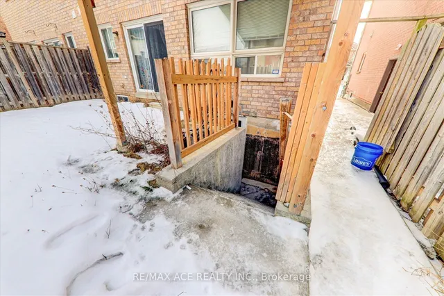 Additional property image - 1021 Cumming Blvd