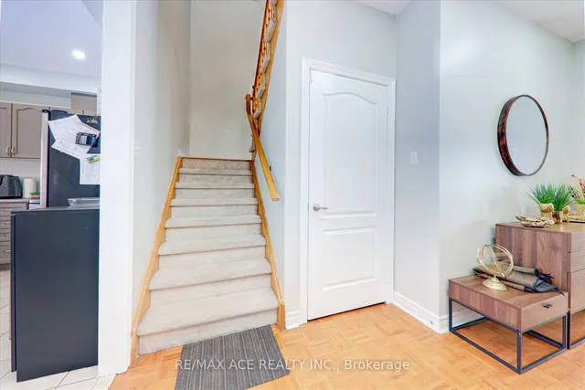 Additional property image - 1021 Cumming Blvd
