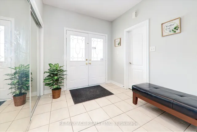 Additional property image - 1021 Cumming Blvd