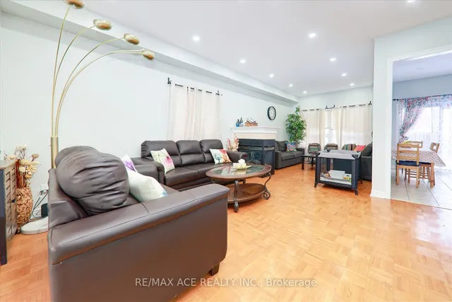 Additional property image - 1021 Cumming Blvd