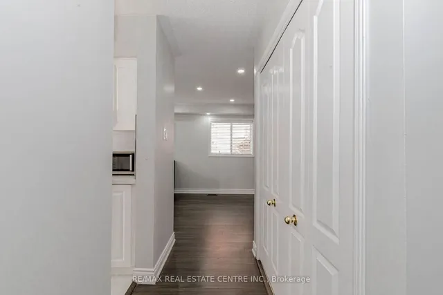 Additional image 31 of 12 Tregate Cres