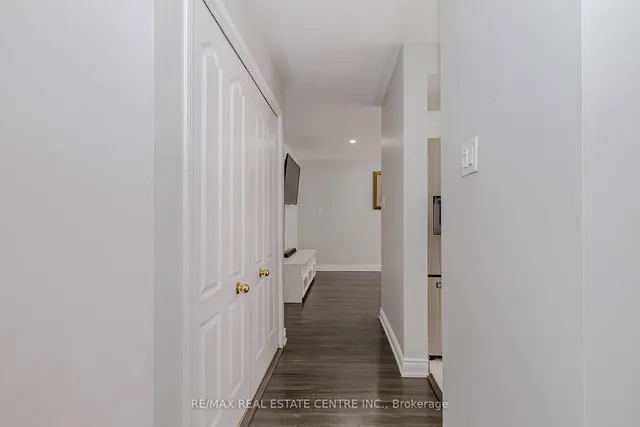 Additional image 30 of 12 Tregate Cres