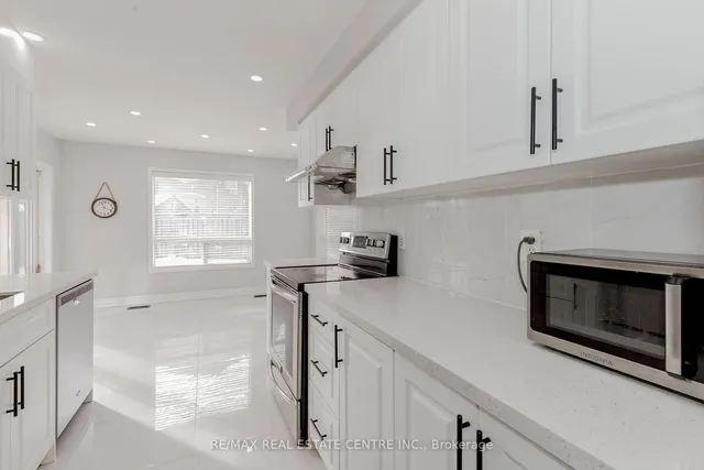 Additional image 28 of 12 Tregate Cres