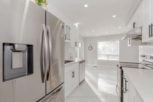 Additional image 27 of 12 Tregate Cres