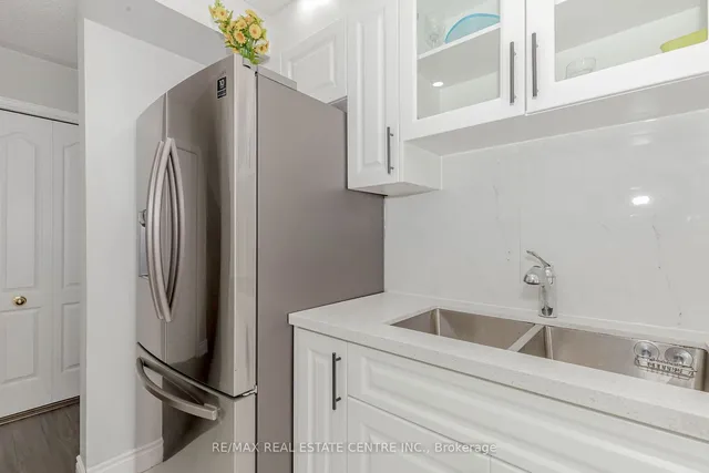 Additional image 26 of 12 Tregate Cres