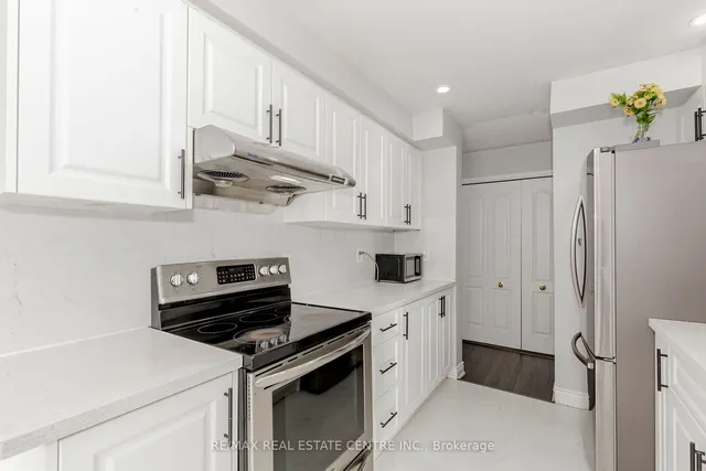 Additional image 25 of 12 Tregate Cres