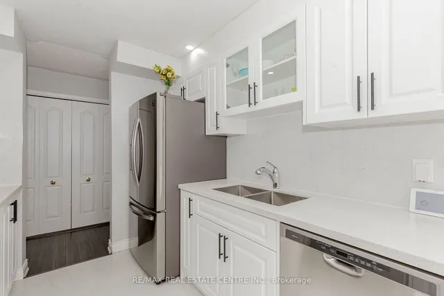 Additional image 24 of 12 Tregate Cres