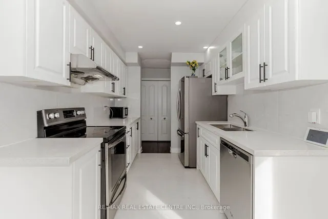 Additional image 23 of 12 Tregate Cres
