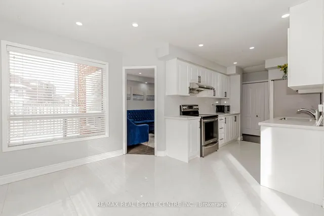 Additional image 22 of 12 Tregate Cres