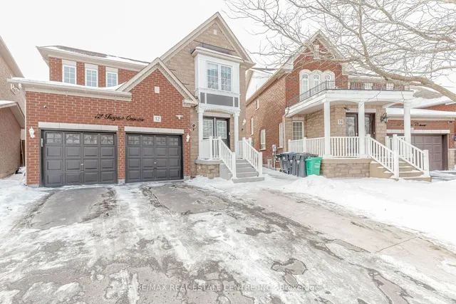 Additional image 39 of 12 Tregate Cres