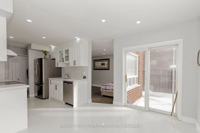 Additional image 21 of 12 Tregate Cres