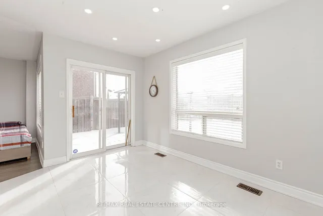 Additional image 20 of 12 Tregate Cres