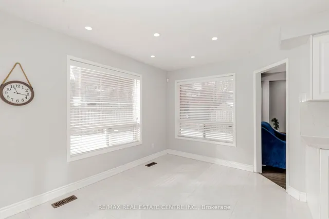 Additional image 19 of 12 Tregate Cres