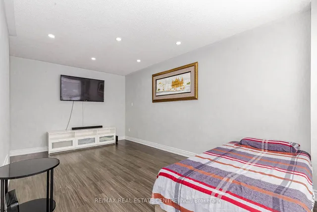 Additional image 18 of 12 Tregate Cres