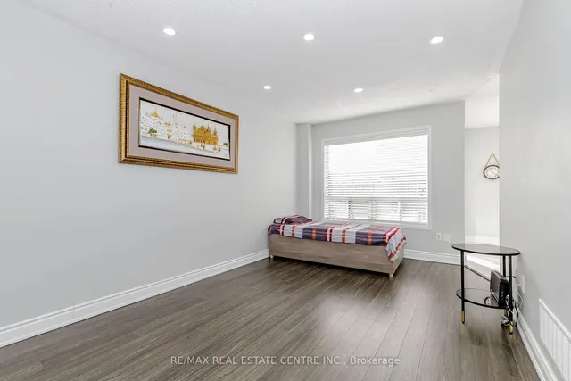 Additional image 17 of 12 Tregate Cres