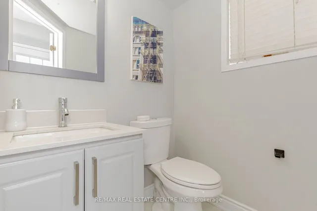 Additional image 15 of 12 Tregate Cres