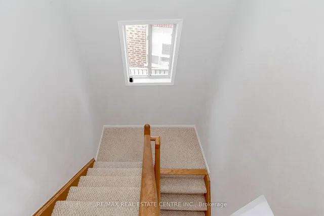 Additional image 14 of 12 Tregate Cres
