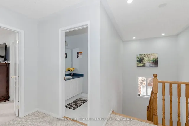 Additional image 13 of 12 Tregate Cres