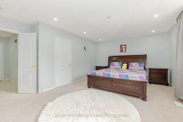 Additional image 11 of 12 Tregate Cres