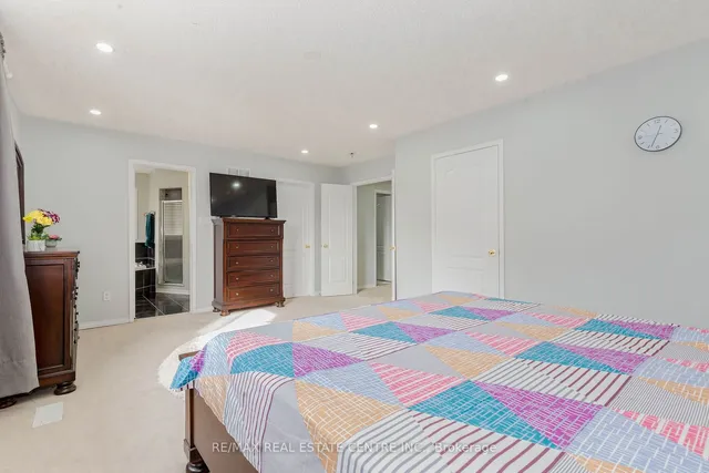 Additional image 10 of 12 Tregate Cres