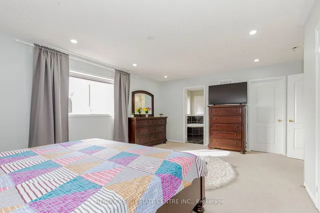 Additional image 9 of 12 Tregate Cres