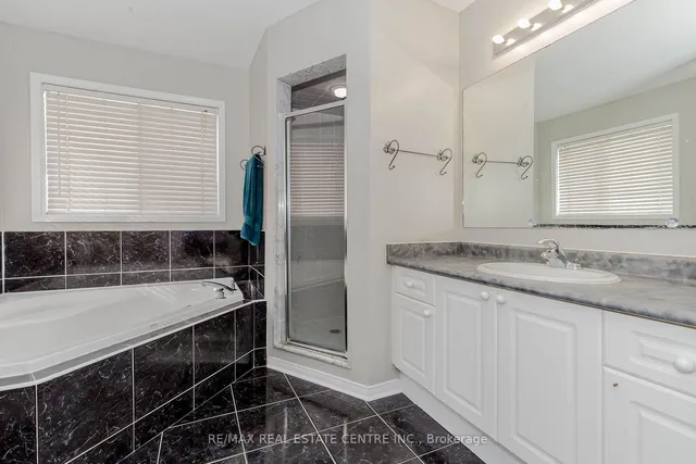 Additional image 8 of 12 Tregate Cres