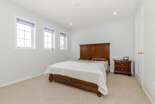 Additional image 6 of 12 Tregate Cres