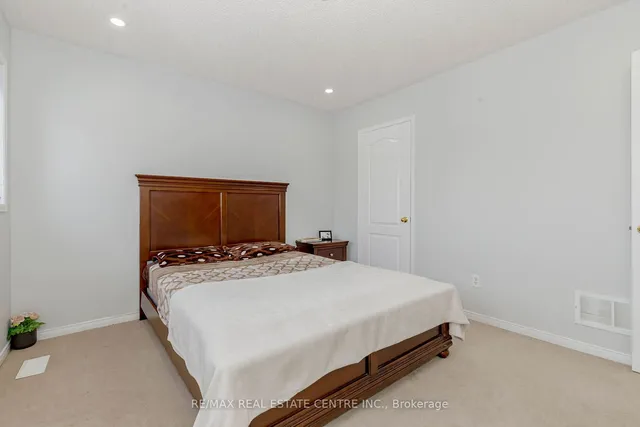 Additional image 5 of 12 Tregate Cres