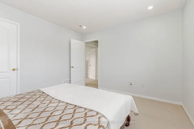 Additional image 4 of 12 Tregate Cres