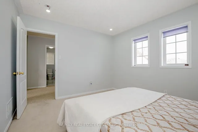 Additional image 3 of 12 Tregate Cres