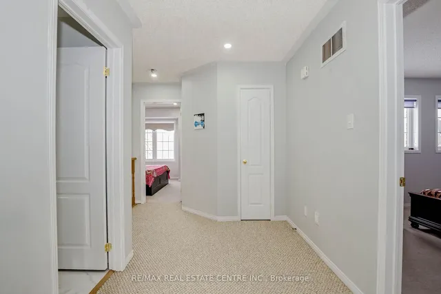 Additional image 2 of 12 Tregate Cres