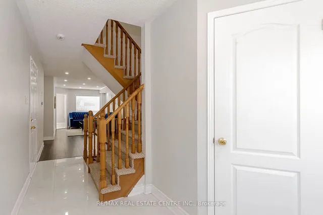 Additional image 37 of 12 Tregate Cres