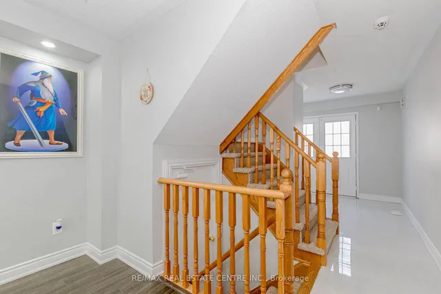 Additional image 36 of 12 Tregate Cres