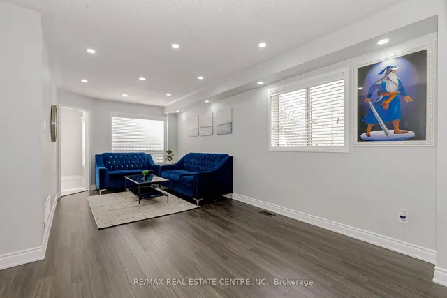 Additional image 35 of 12 Tregate Cres